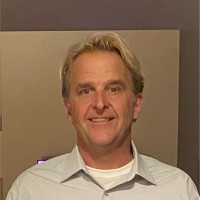 Dave Swanson