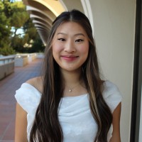 Hannah Son