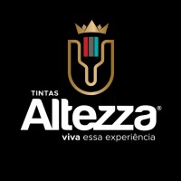 Tintas Altezza / PHD Tintas