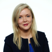 Fiona McAteer