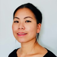 Helena Tan