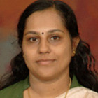 Vani Haridasan