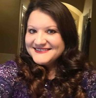 Jennifer Fowler