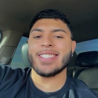 Johnathan Montelongo