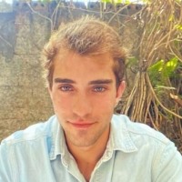 João Antonio Santin