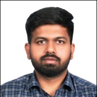 Prashant Patil