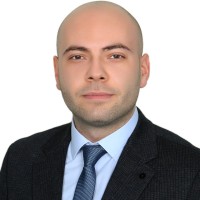 Yilmaz S.