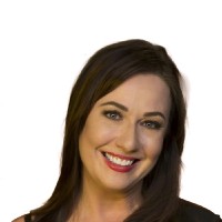 Adri Van Veijeren