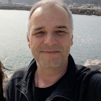 Jérôme Anchisi