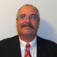 Brad W. Samples
