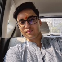 Sanskar Verma