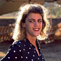 Clemence R.