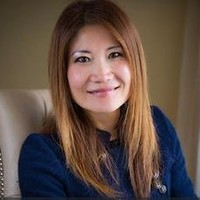 Sandy Chien, Phd