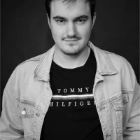 Matthieu Gesquin