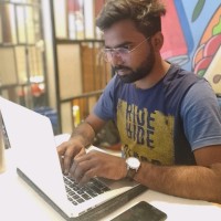 Gulshan Chauhan