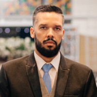 Wagner Luis Rodrigues