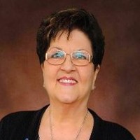 Denise Hedges
