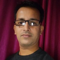 Thakur Tholambiya
