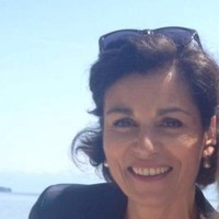 Marie-Claire Mermoud