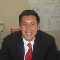 Daniel Young