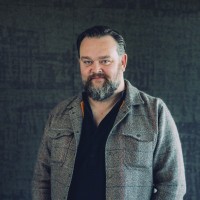 Hafliði Ingason