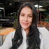 Jessica Estupiñan