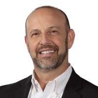 Daniel Steinberg