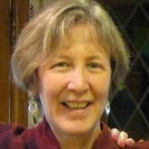 Celia Asbell