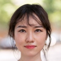 Jiawen Hu