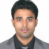 Sufyan Khan