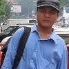 Robert Siang Lian Thang