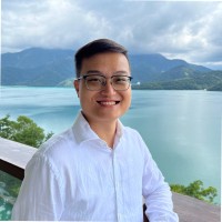 Ting Wei Chiu