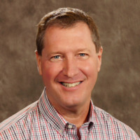 Joe E. Mack