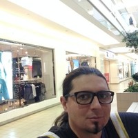 Cristian Andreica