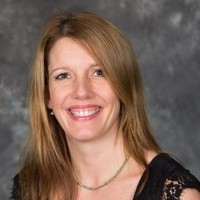 Tracy Guyan