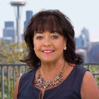 Cheryl Booth