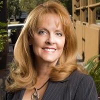 Lisa Black