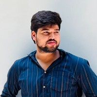 Deepak Nagar