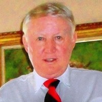 Ray Maxson-C