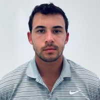Donovan Garcia