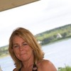 Kelly Friend, Fmp, Cdm, Cfpp