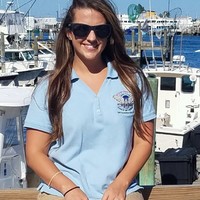 Jessica Dailey