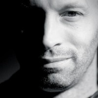 Jean Sebastien J.