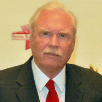 Stephen D Heath