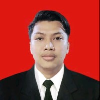Endang Lesmana