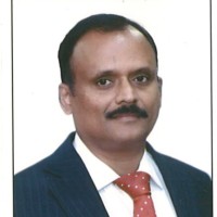 Narasimham A V B R