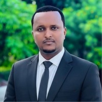 Mohamed Ibrahim Adan