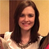 Angela Joyce