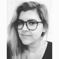 Ayşegül Tombul