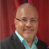 Juan Sanchez